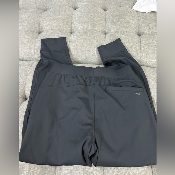 Golf Joggers - Picture 3 of 3